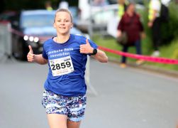 Firmenlauf In Jena 2024 52